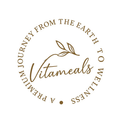 VitaMeals