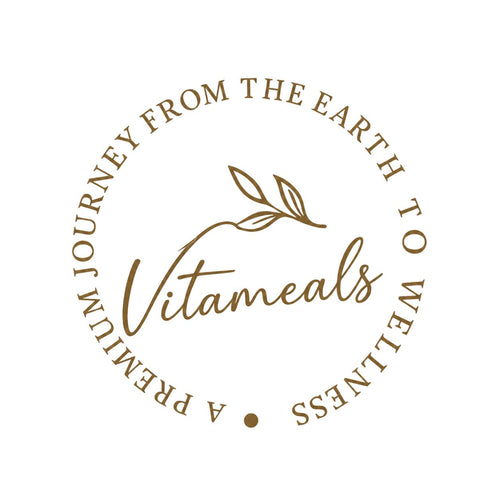 VitaMeals